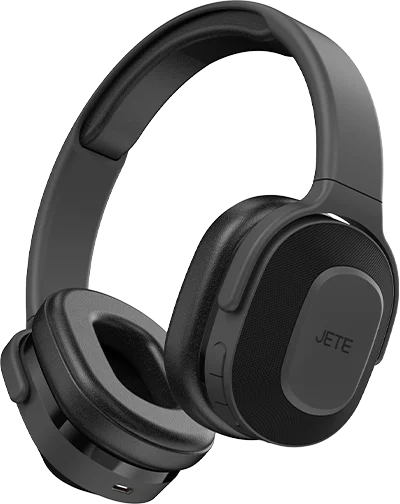 Audio
